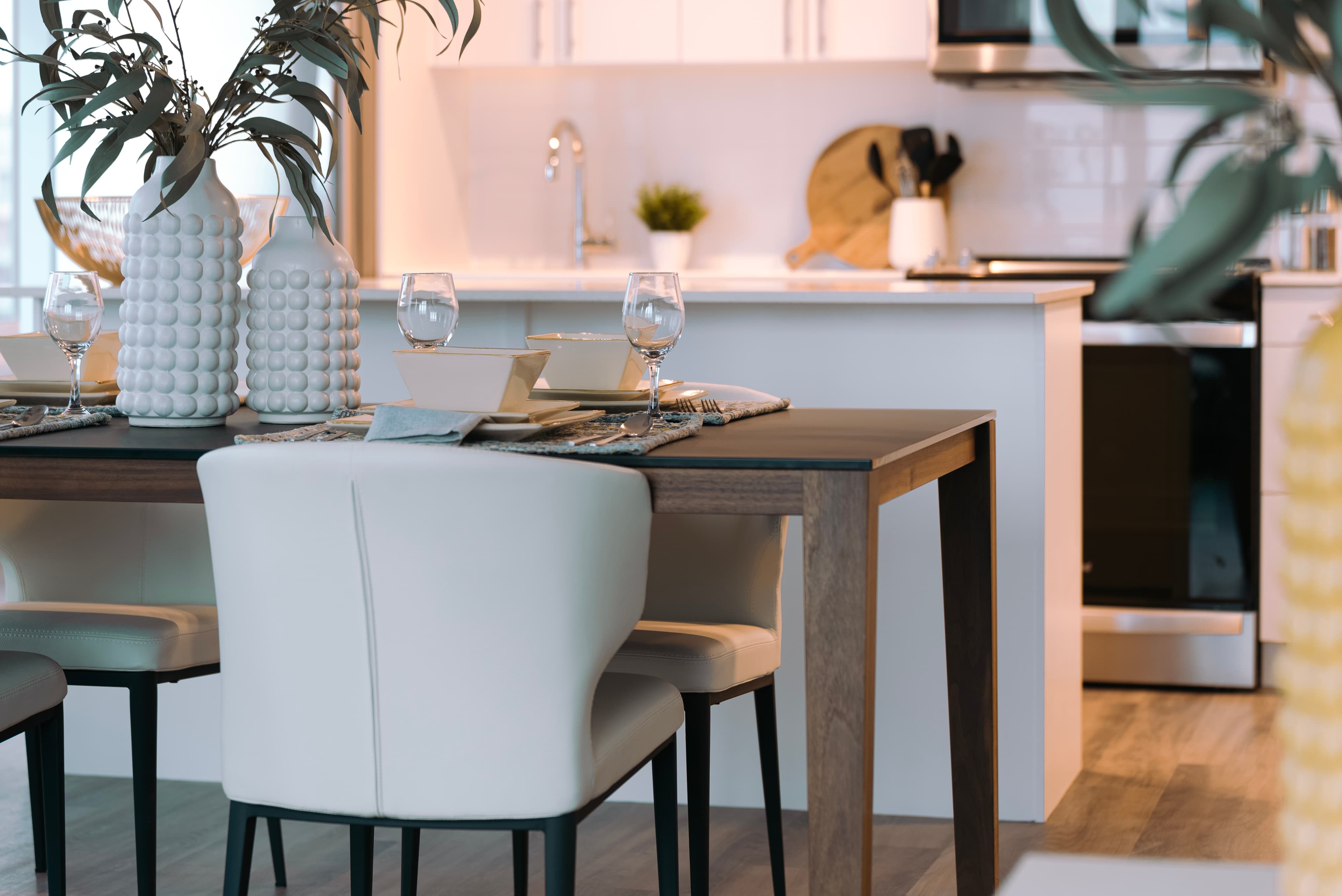 Atria — 3 Bed - Photo 15
