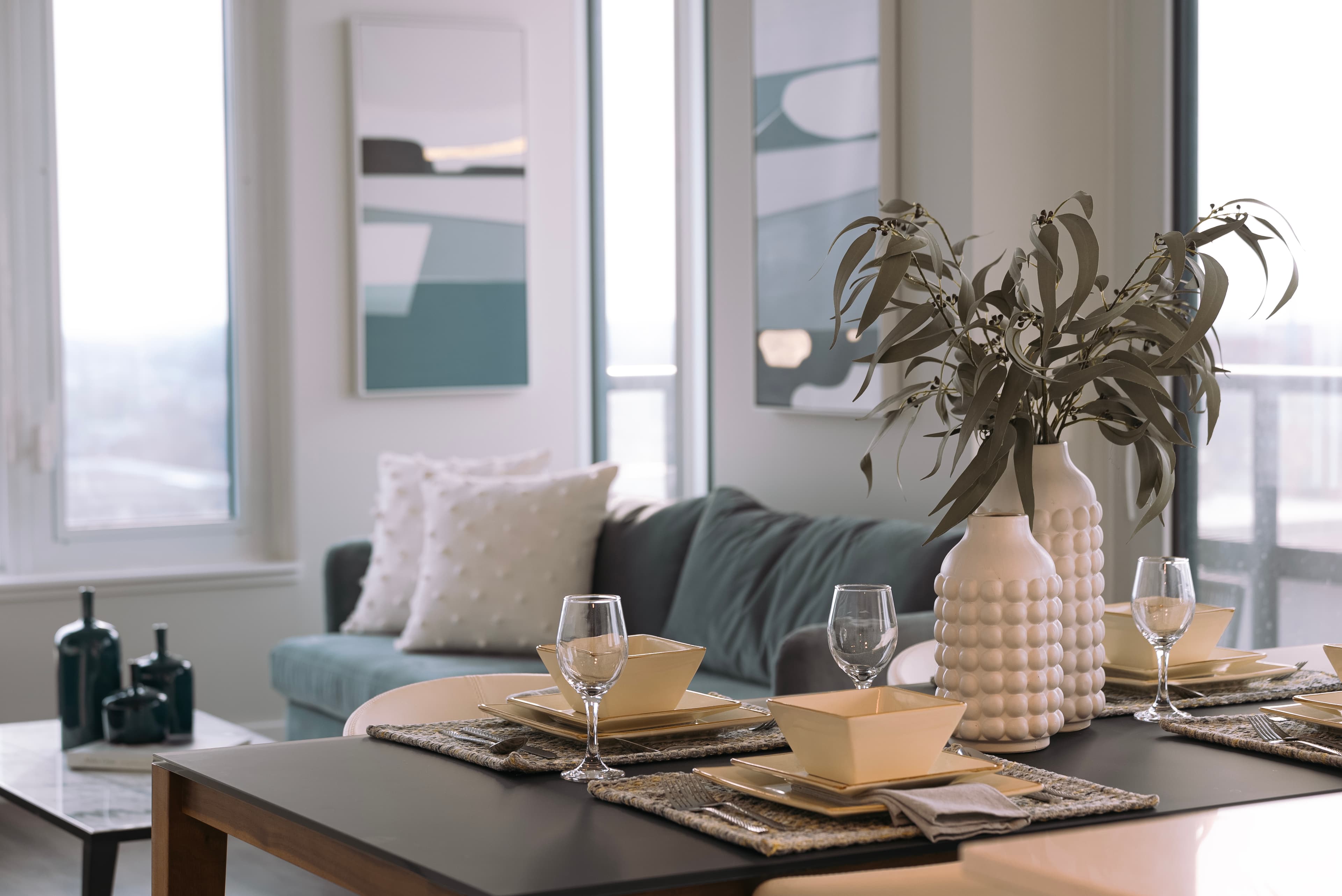 Atria — 3 Bed - Photo 16