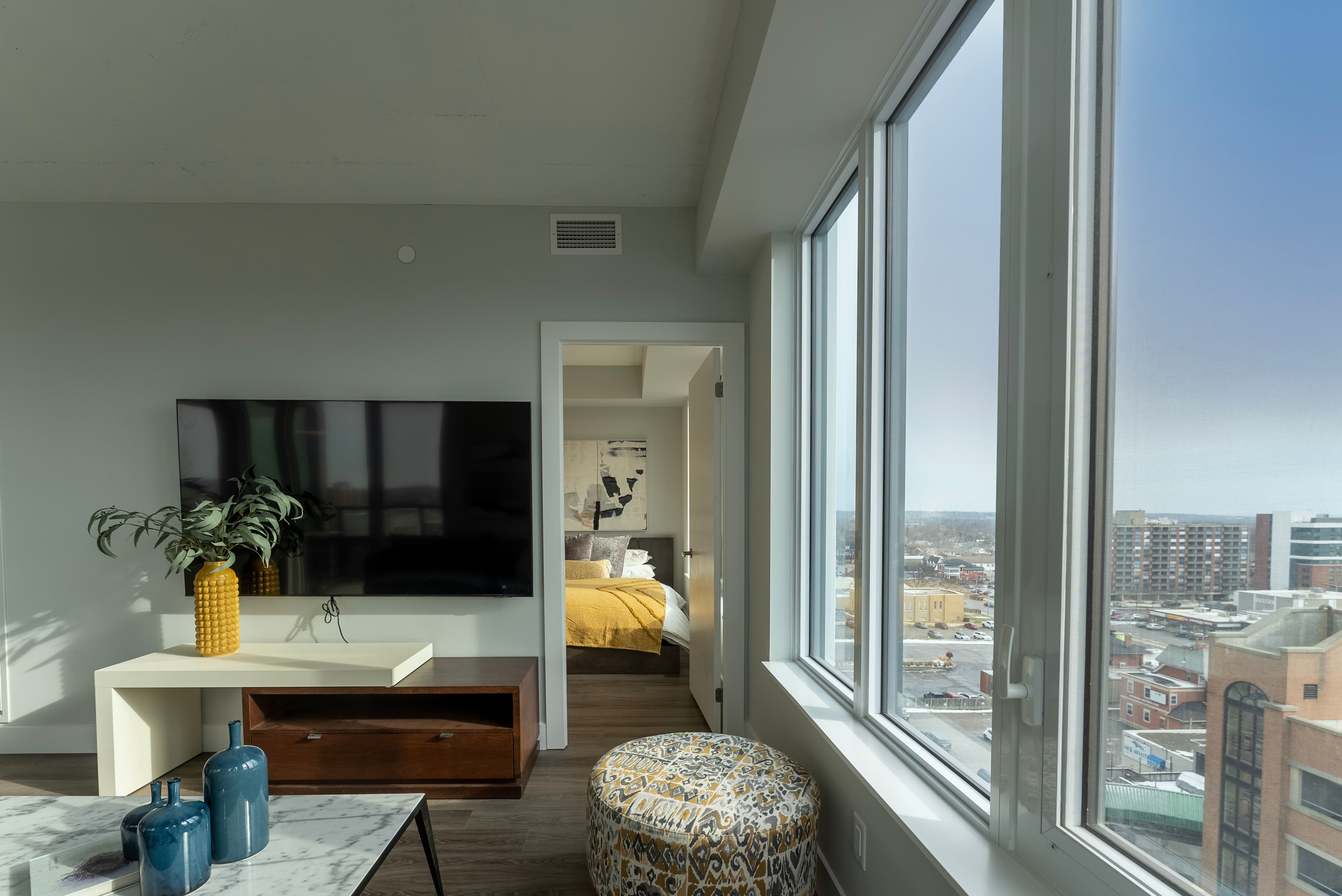 Atria — 3 Bed - Photo 12