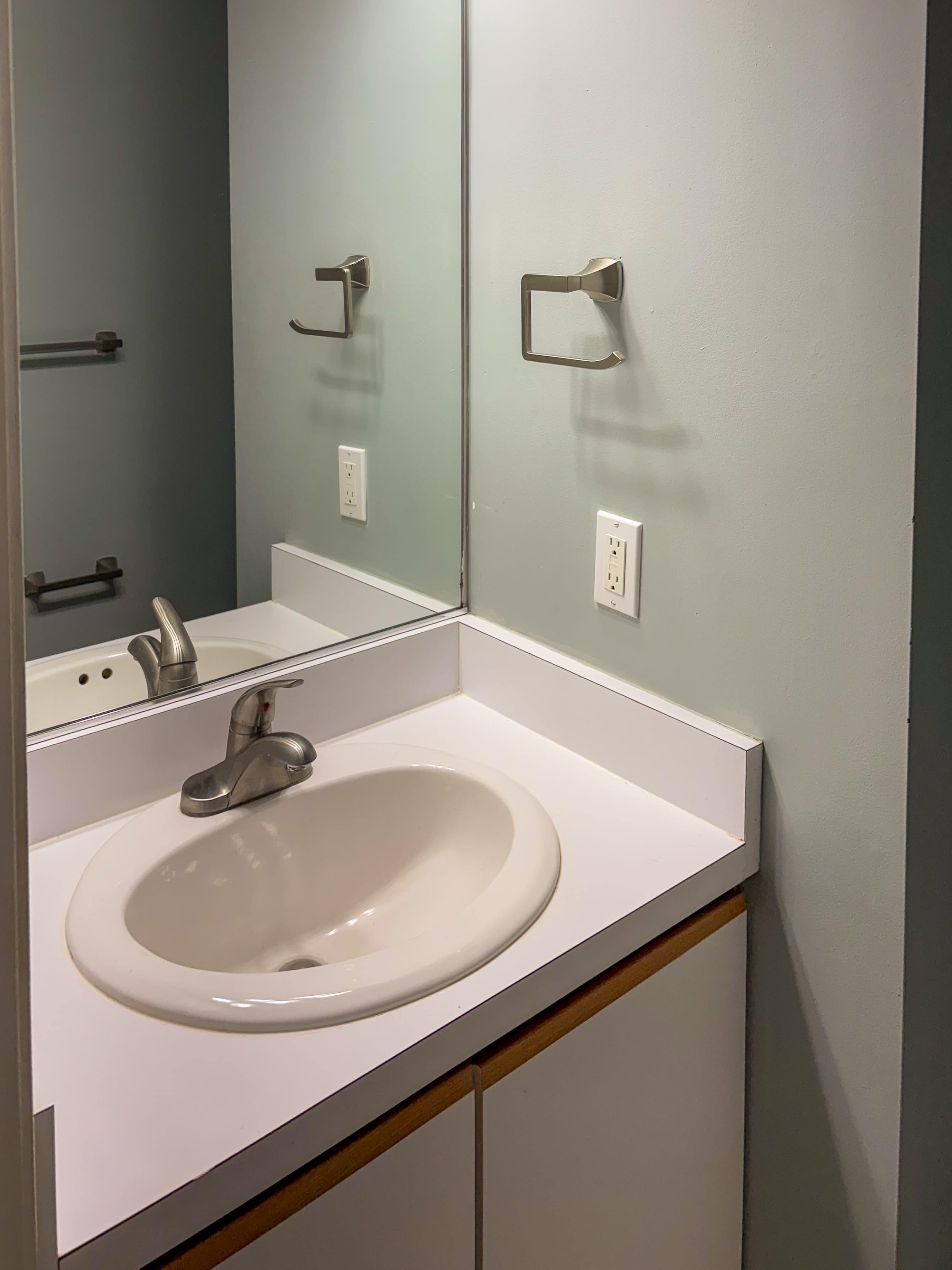 Investor’s Property Management - Photo 10