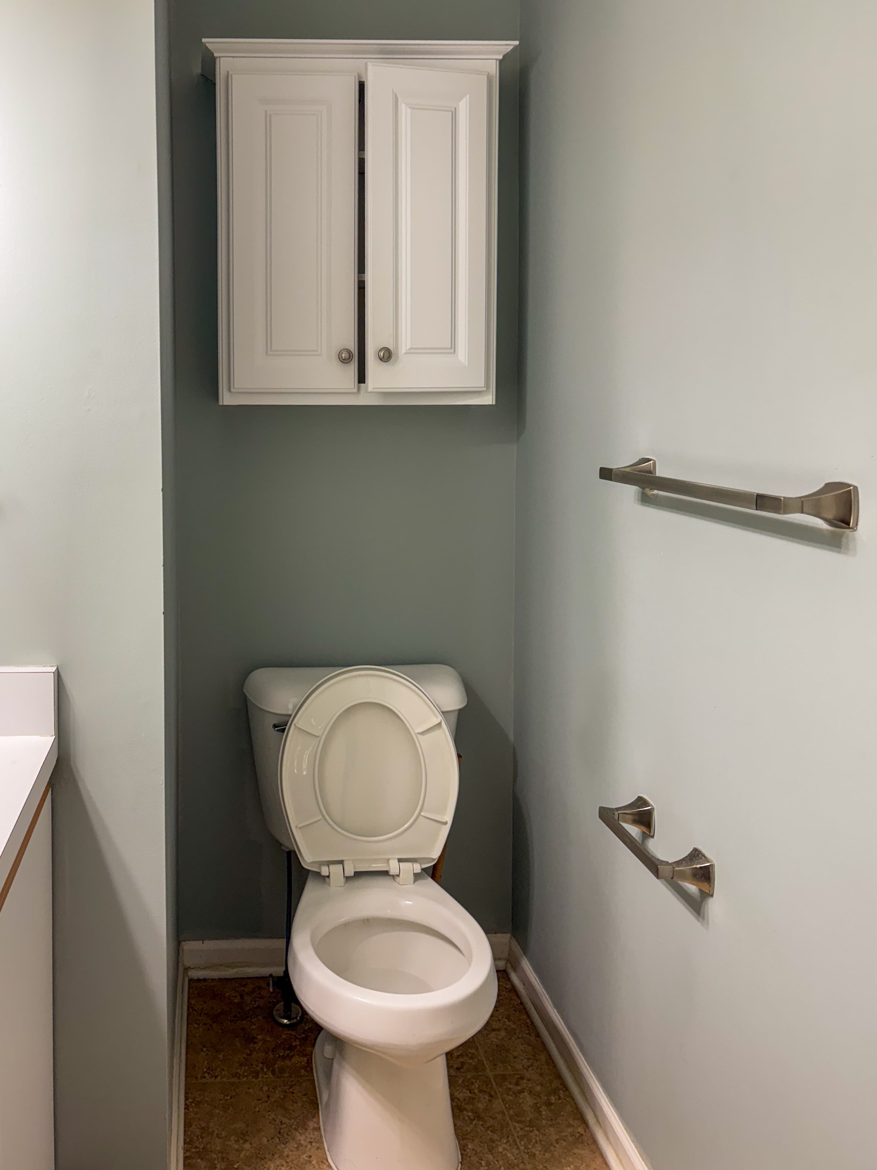 Investor’s Property Management - Photo 11
