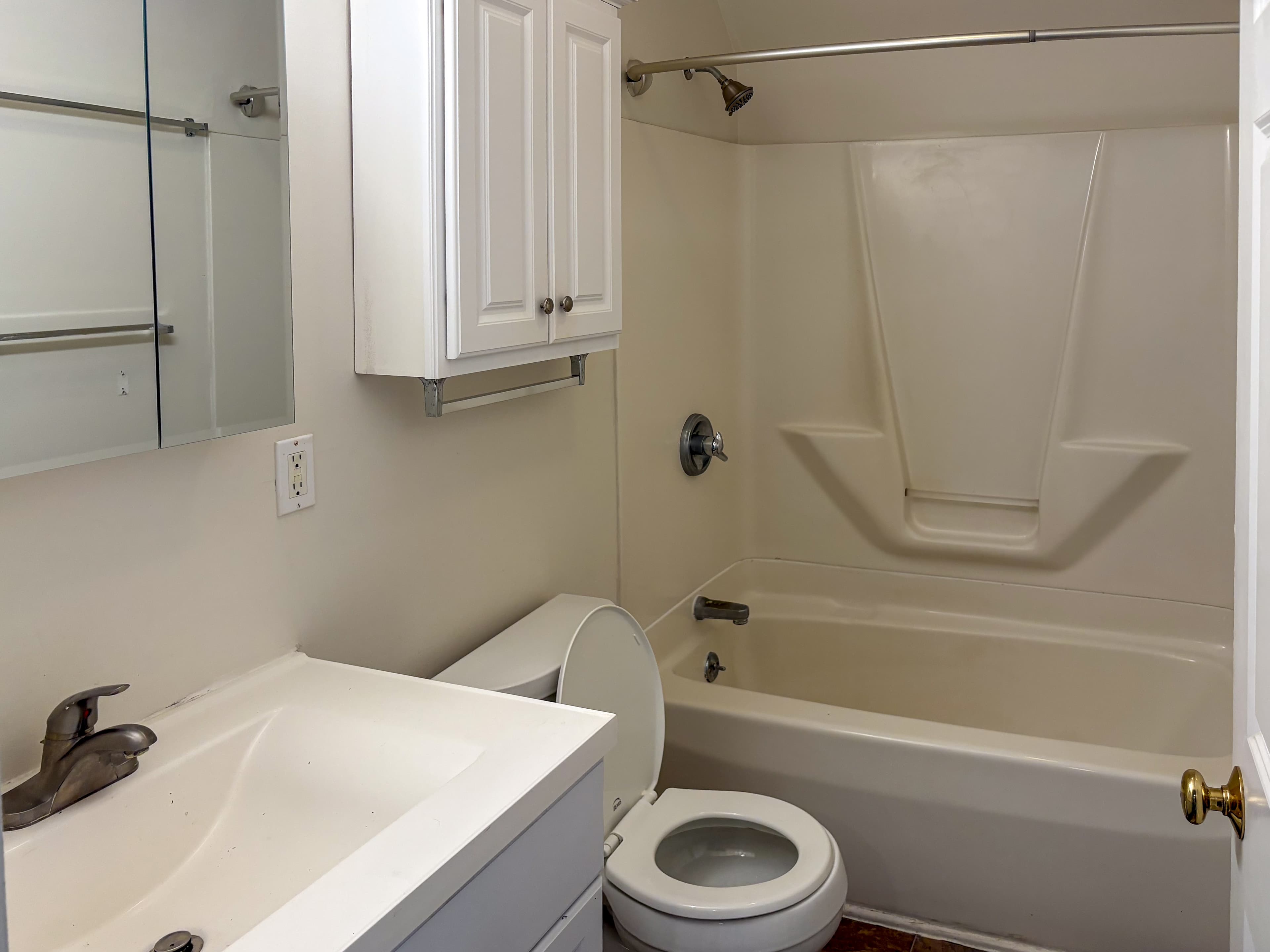 Investor’s Property Management - Photo 16