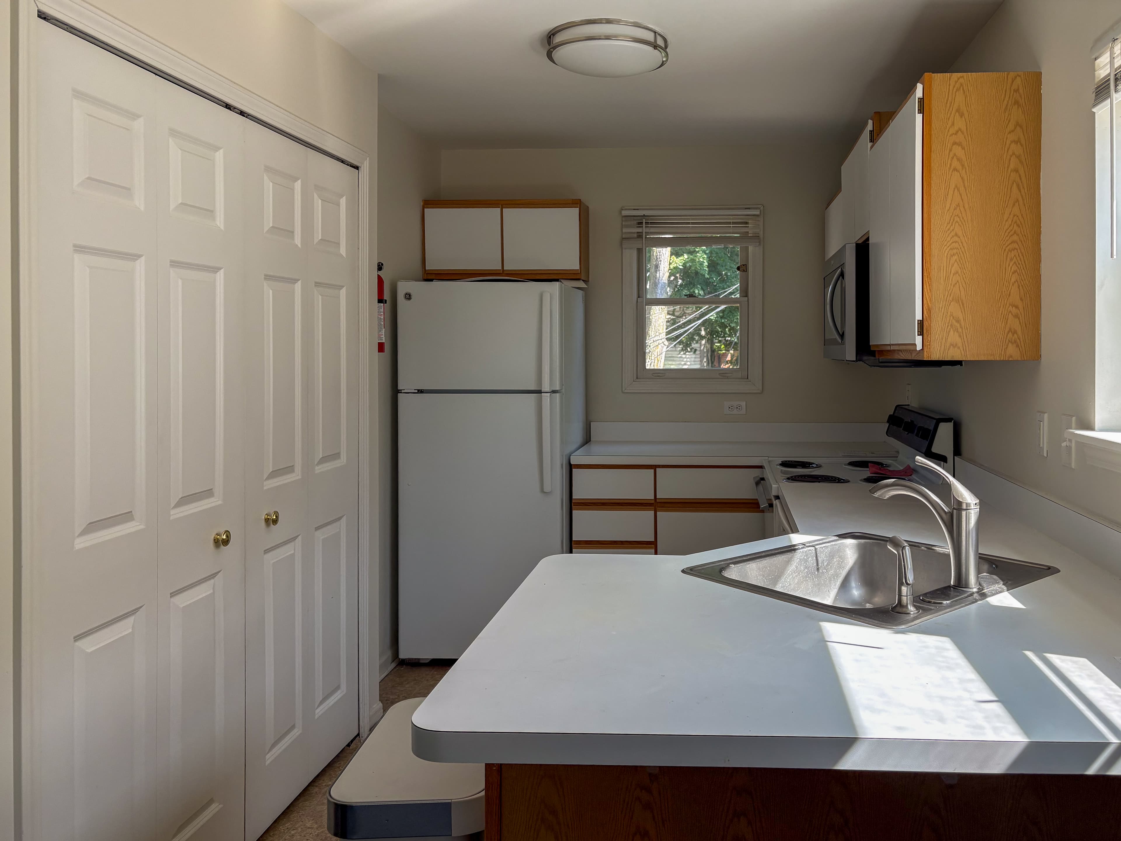 Investor’s Property Management - Photo 8