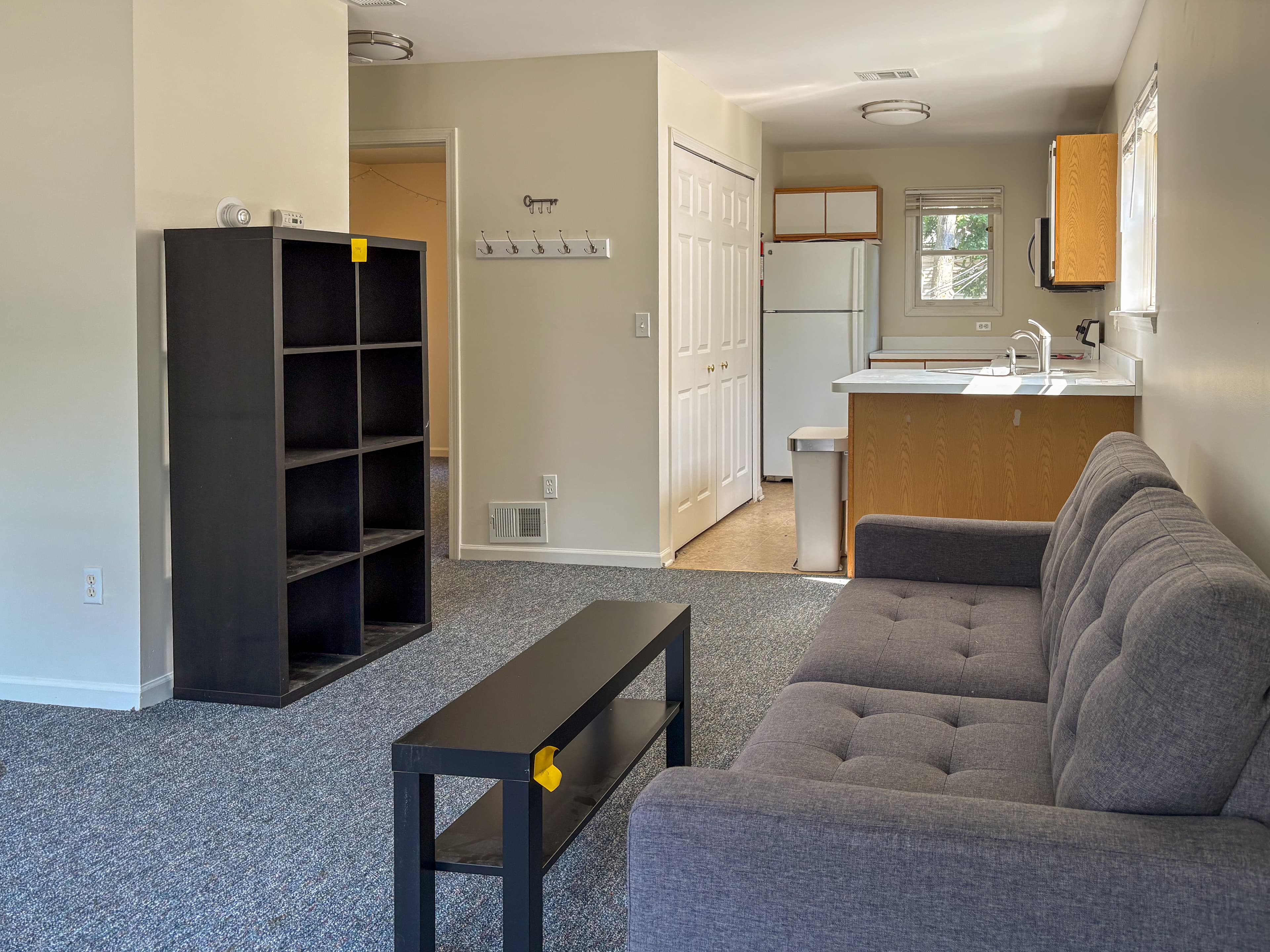 Investor’s Property Management - Photo 5