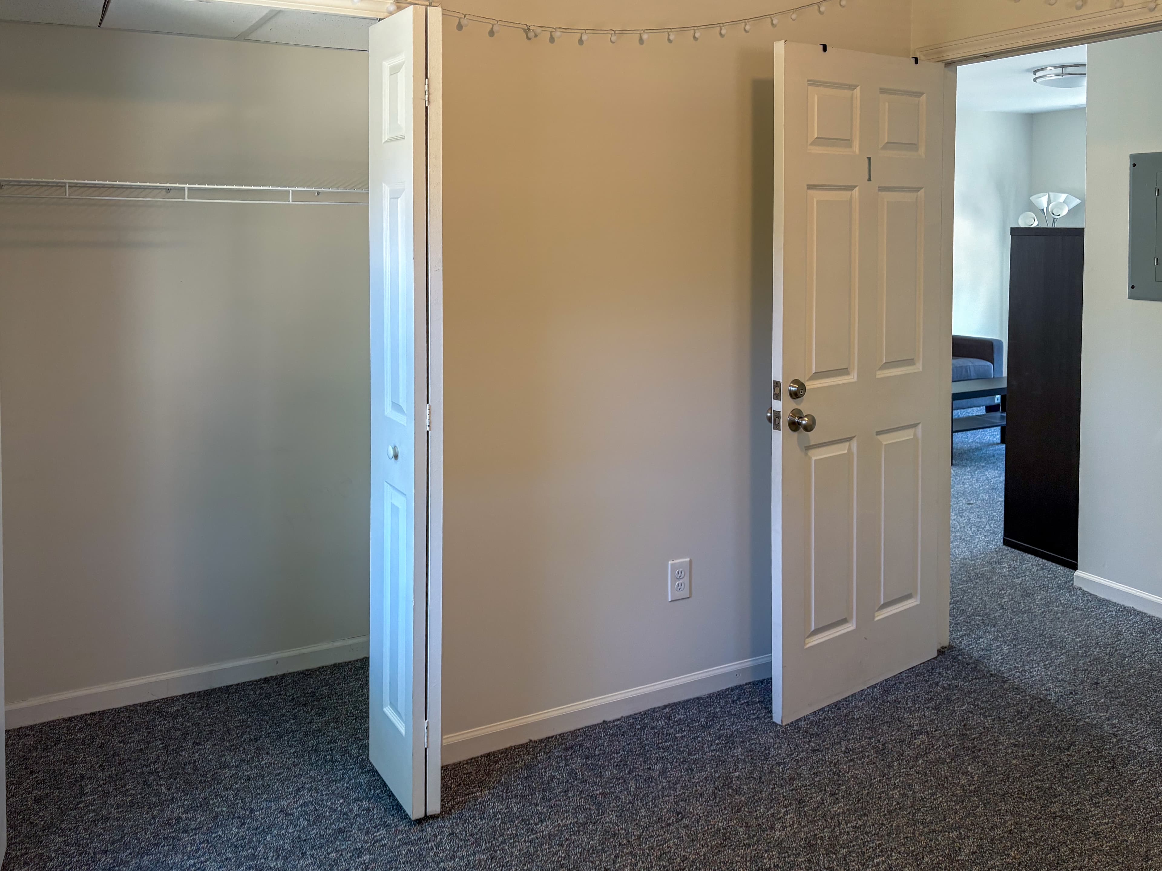 Investor’s Property Management - Photo 12
