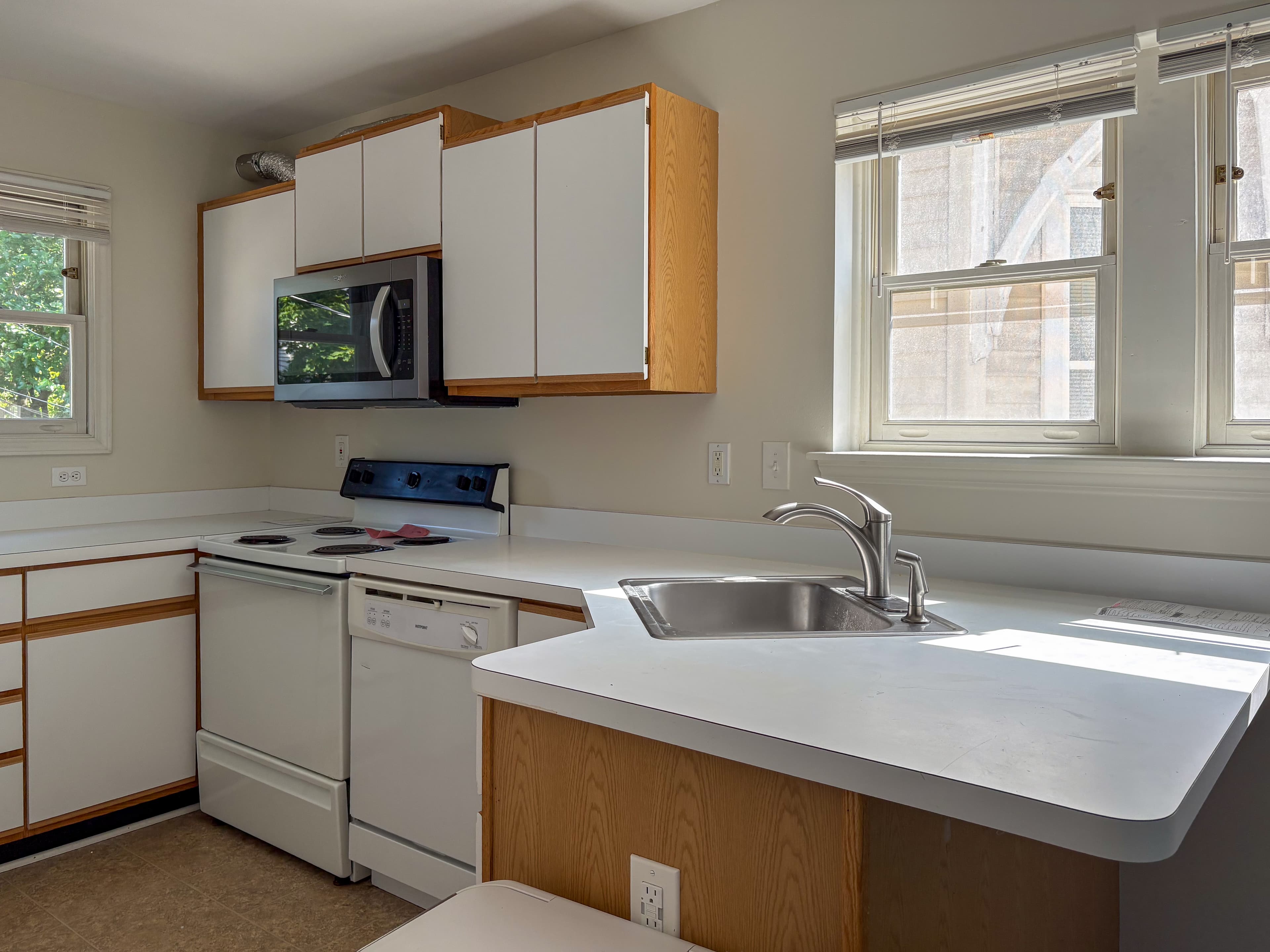 Investor’s Property Management - Photo 7