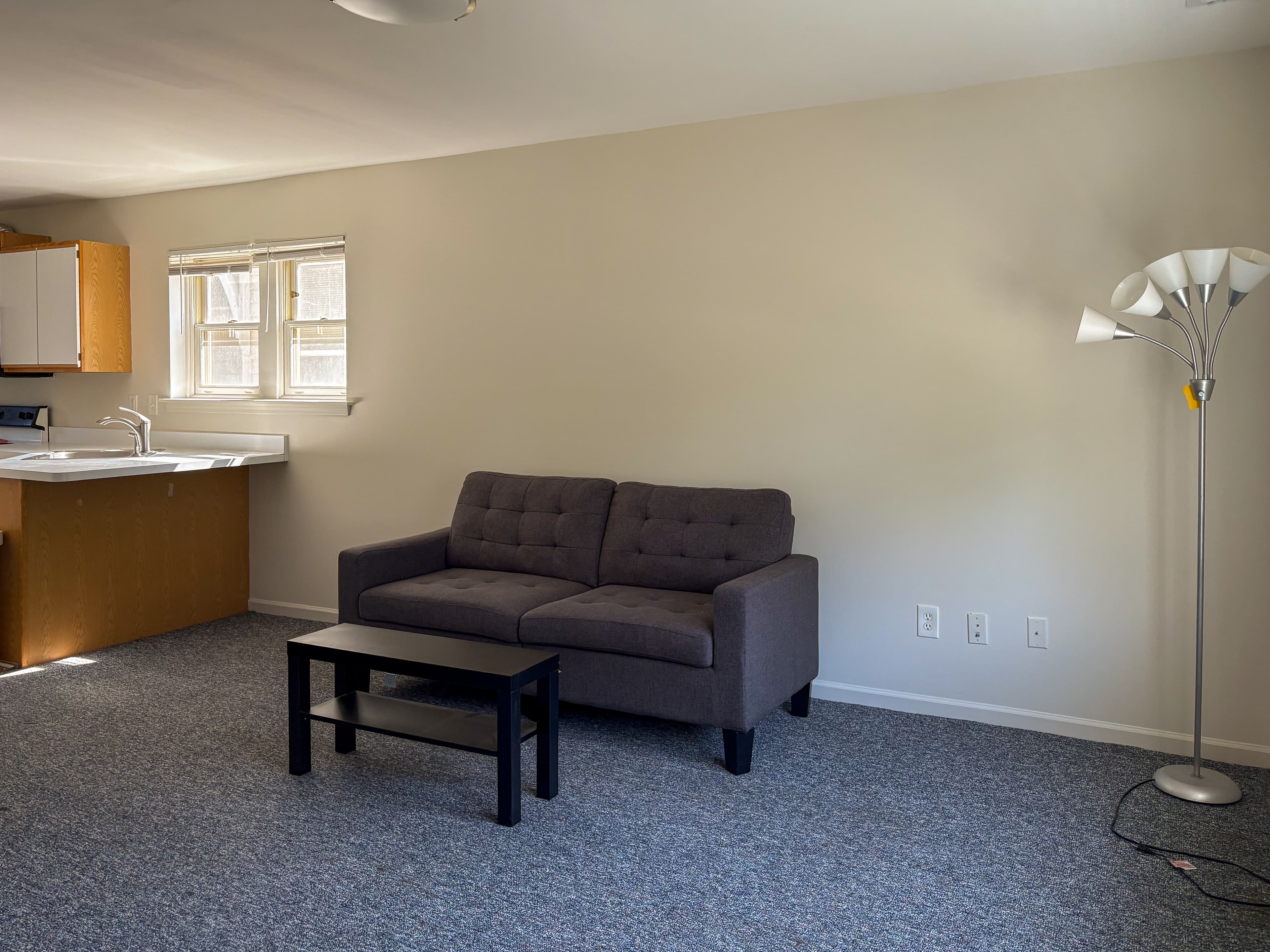 Investor’s Property Management - Photo 6