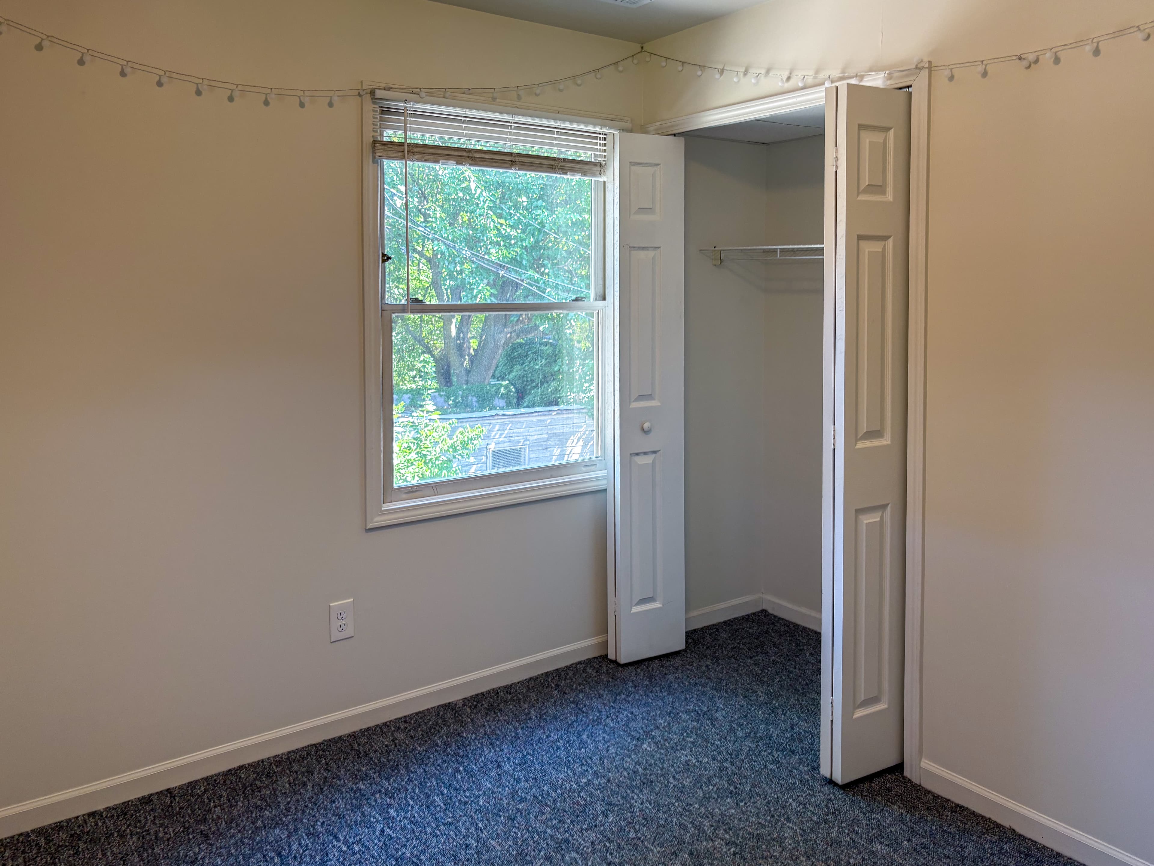 Investor’s Property Management - Photo 18