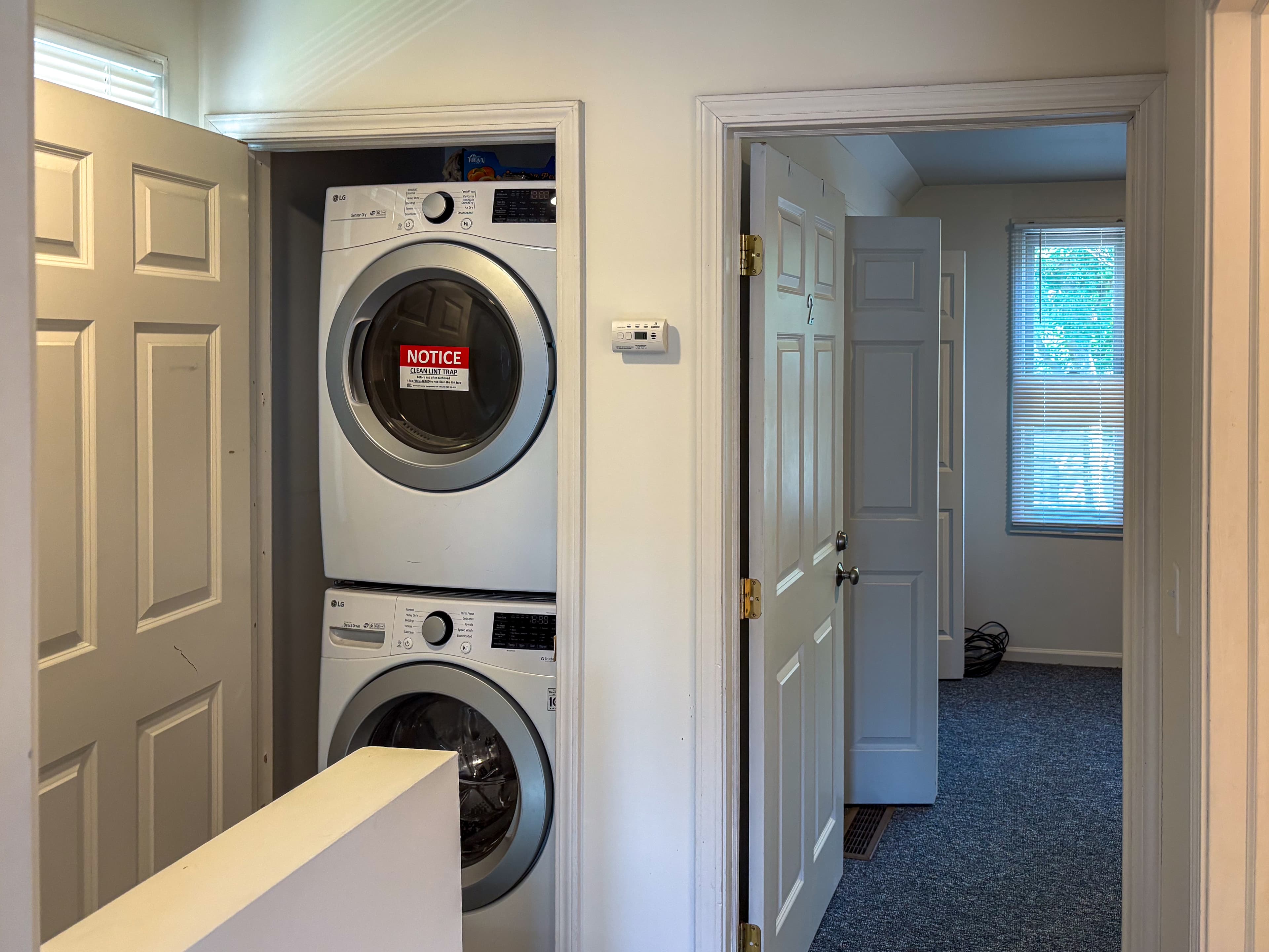 Investor’s Property Management - Photo 9