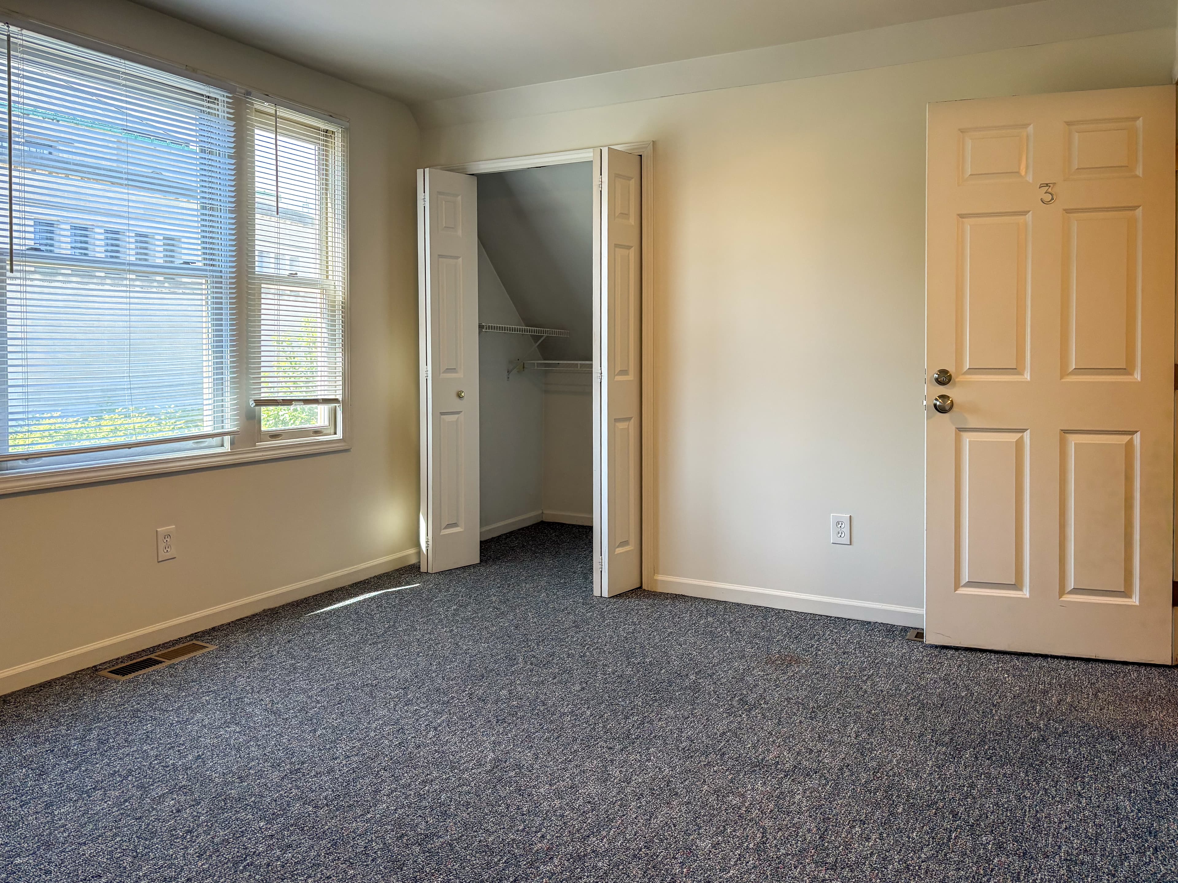 Investor’s Property Management - Photo 13