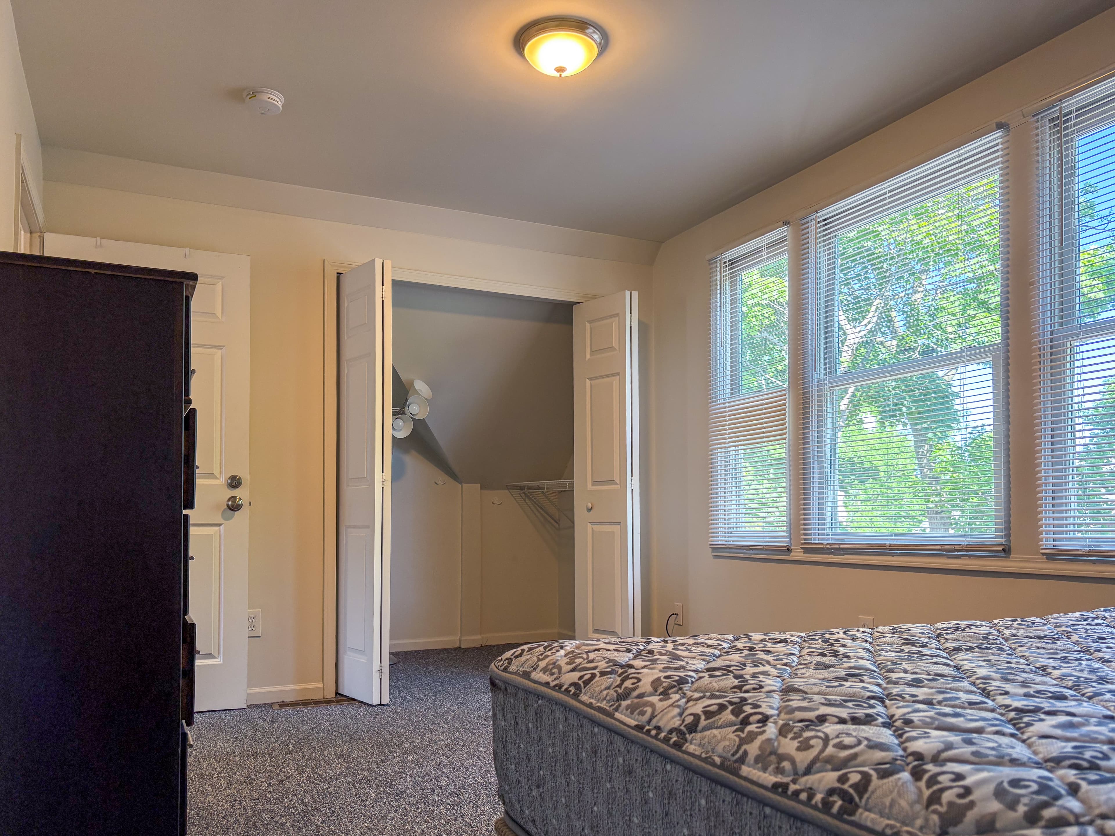 Investor’s Property Management - Photo 14
