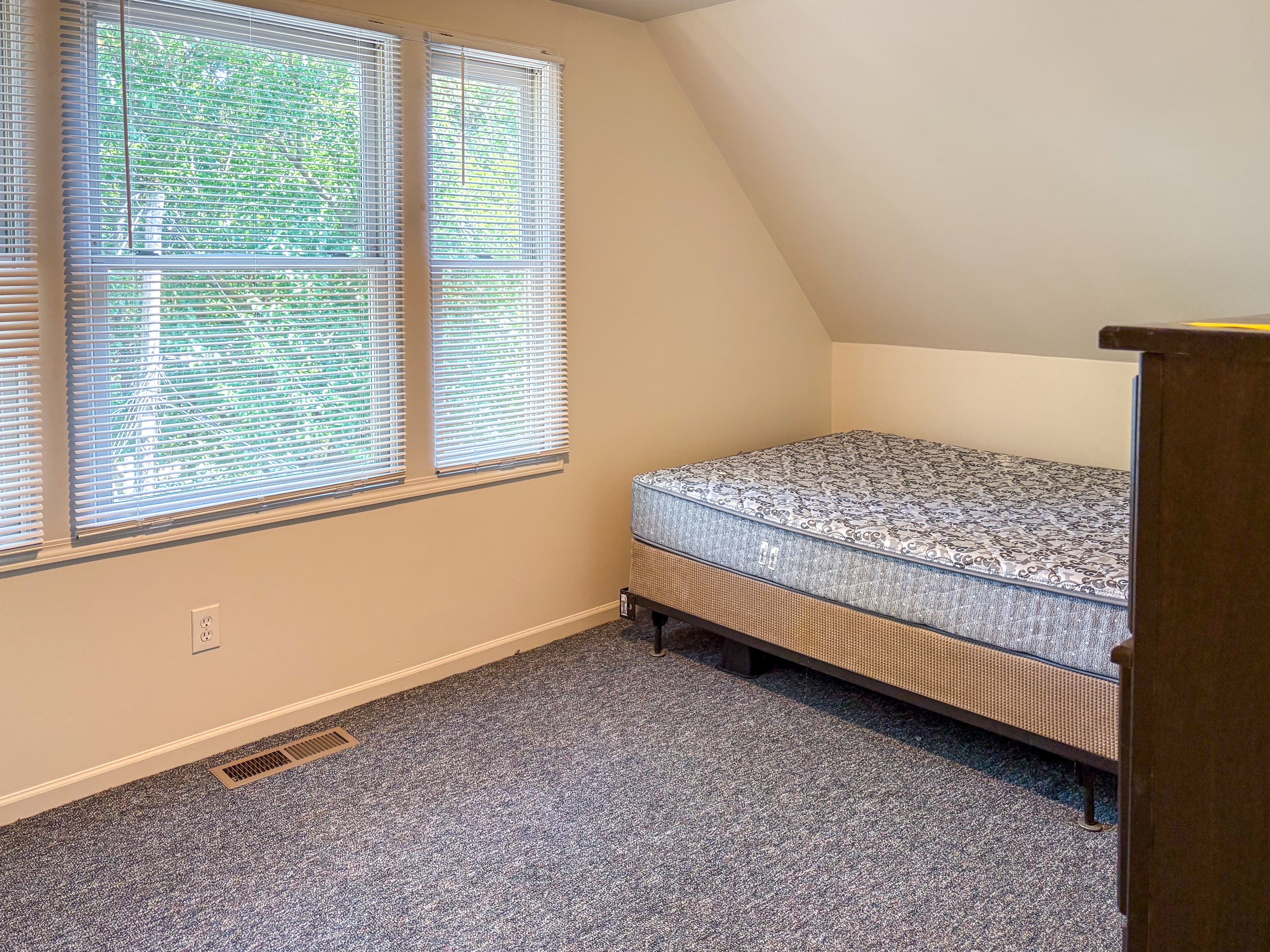 Investor’s Property Management - Photo 15