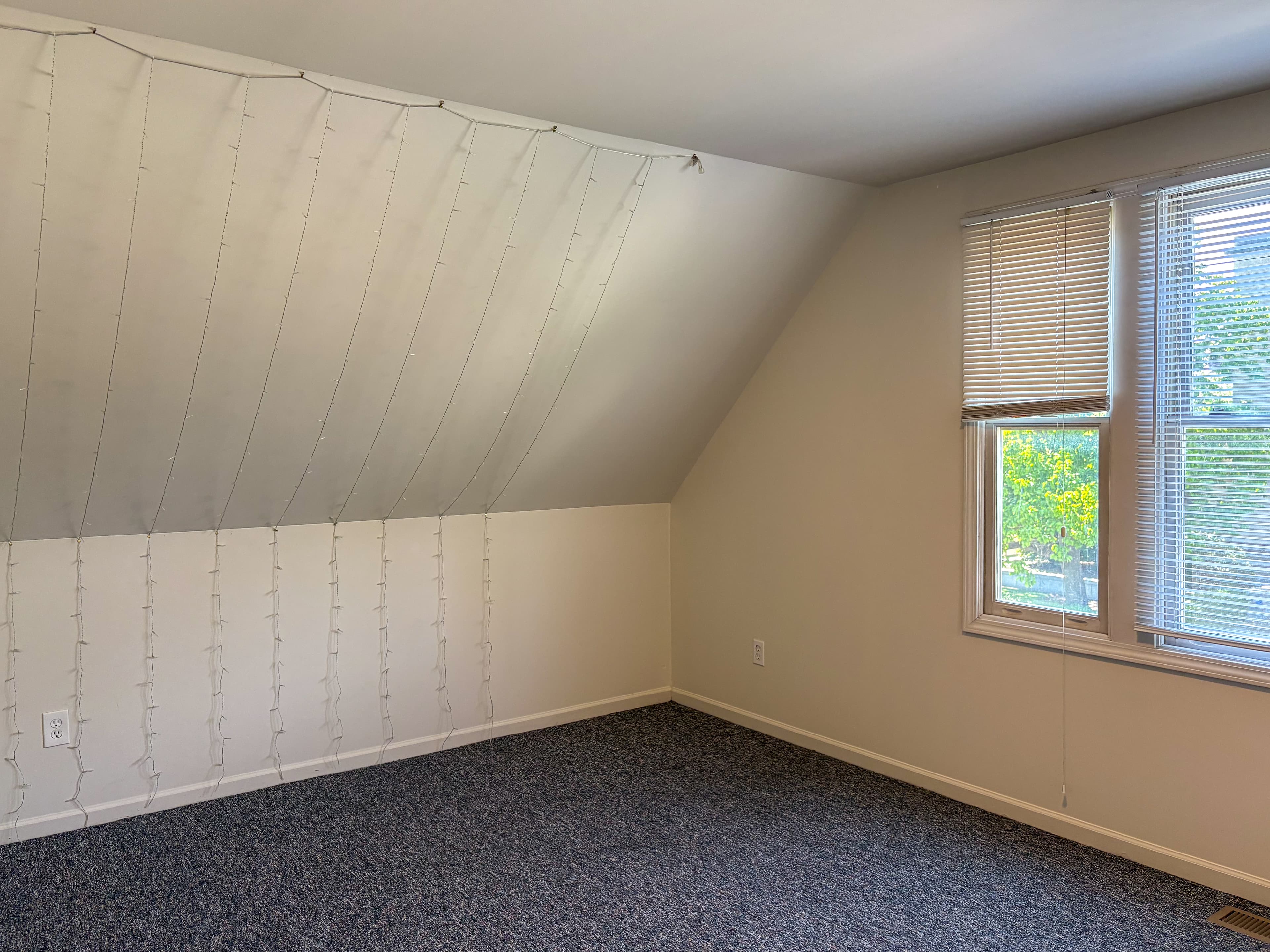 Investor’s Property Management - Photo 17