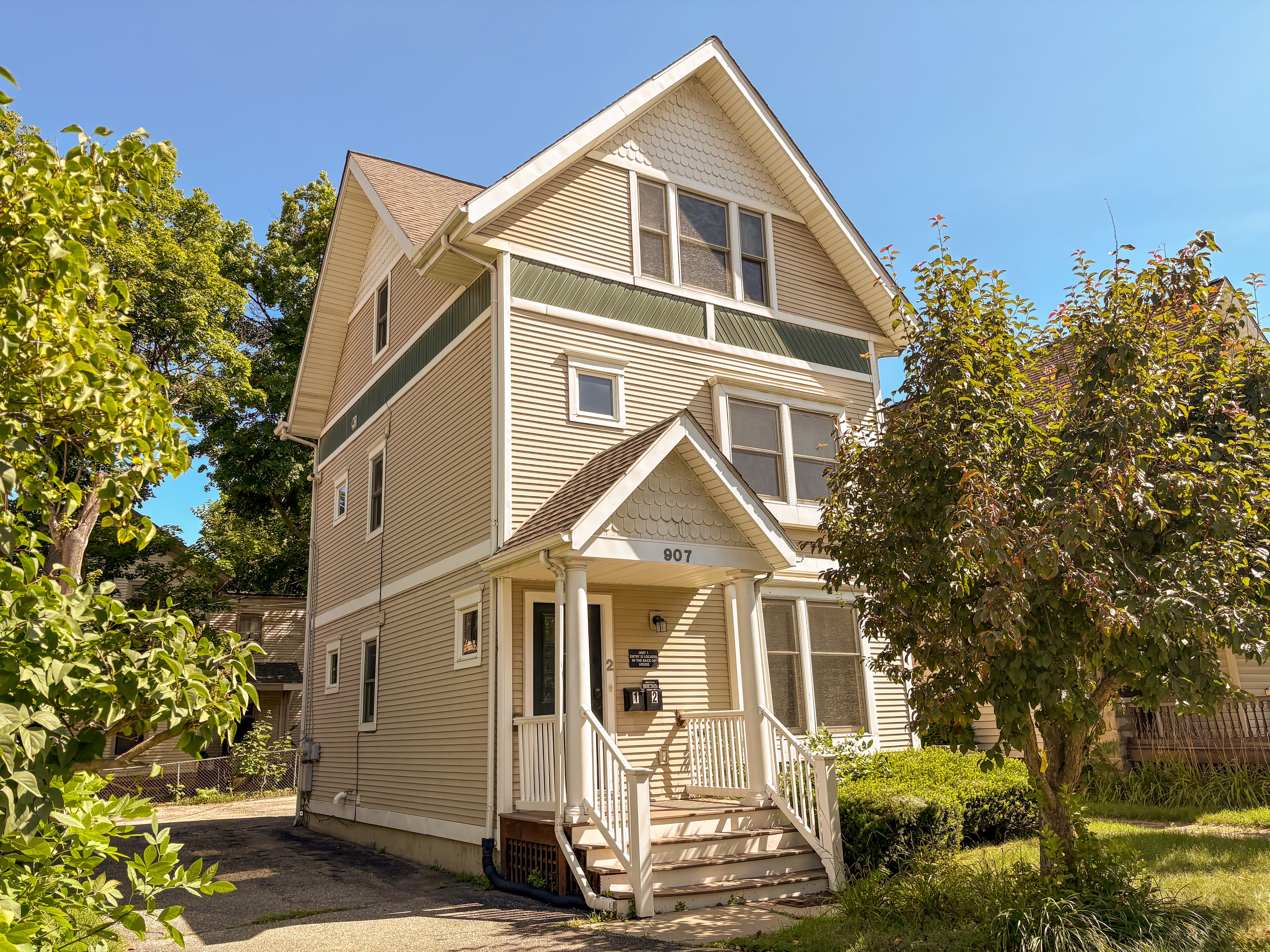 Investor’s Property Management - Photo 1