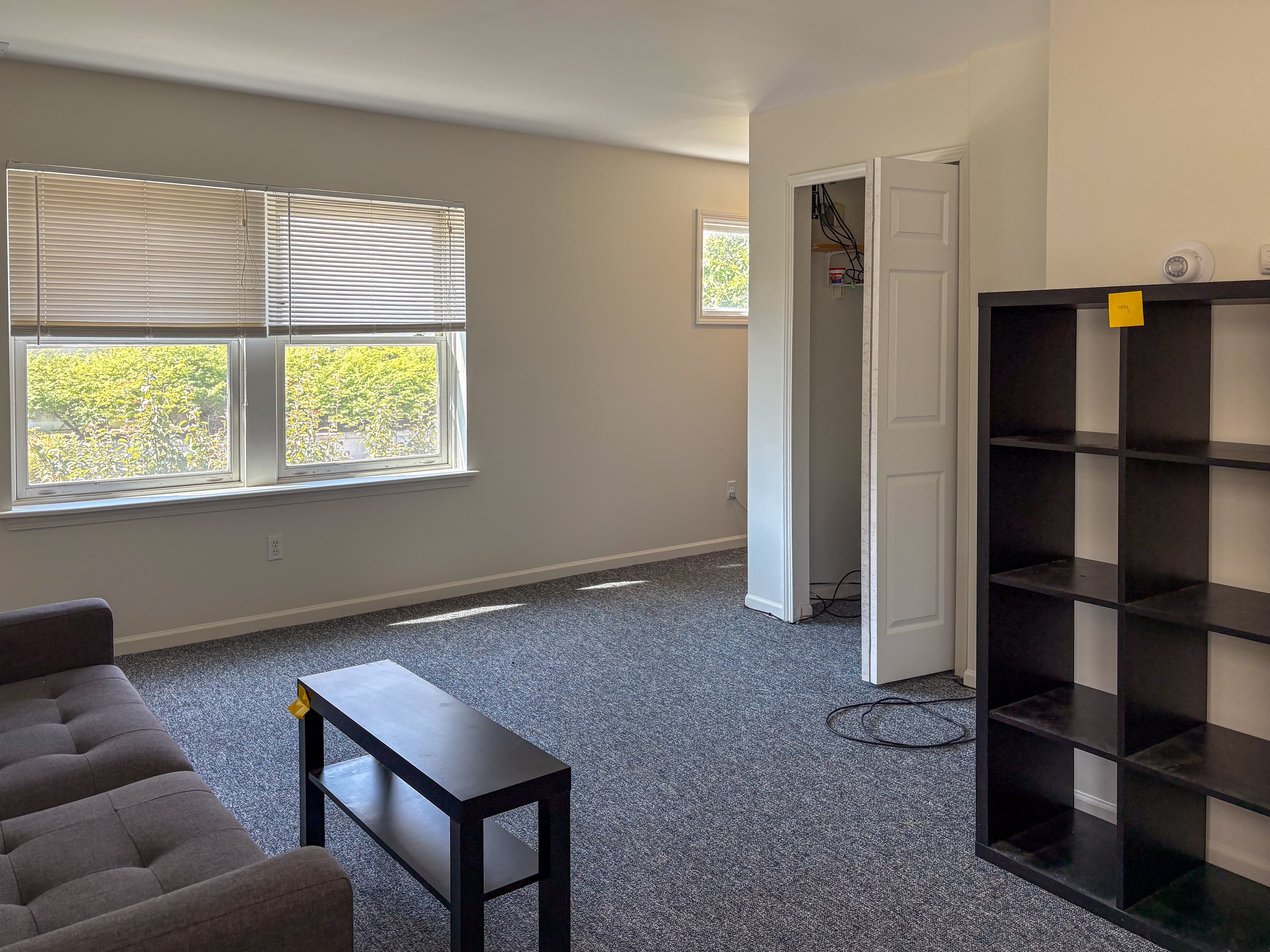 Investor’s Property Management - Photo 4