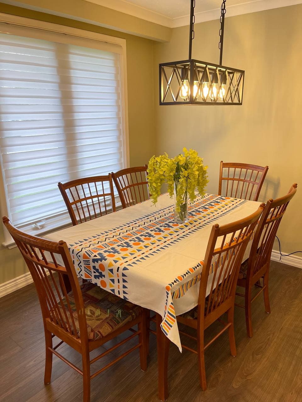 PropertyGuys.com - Photo 3