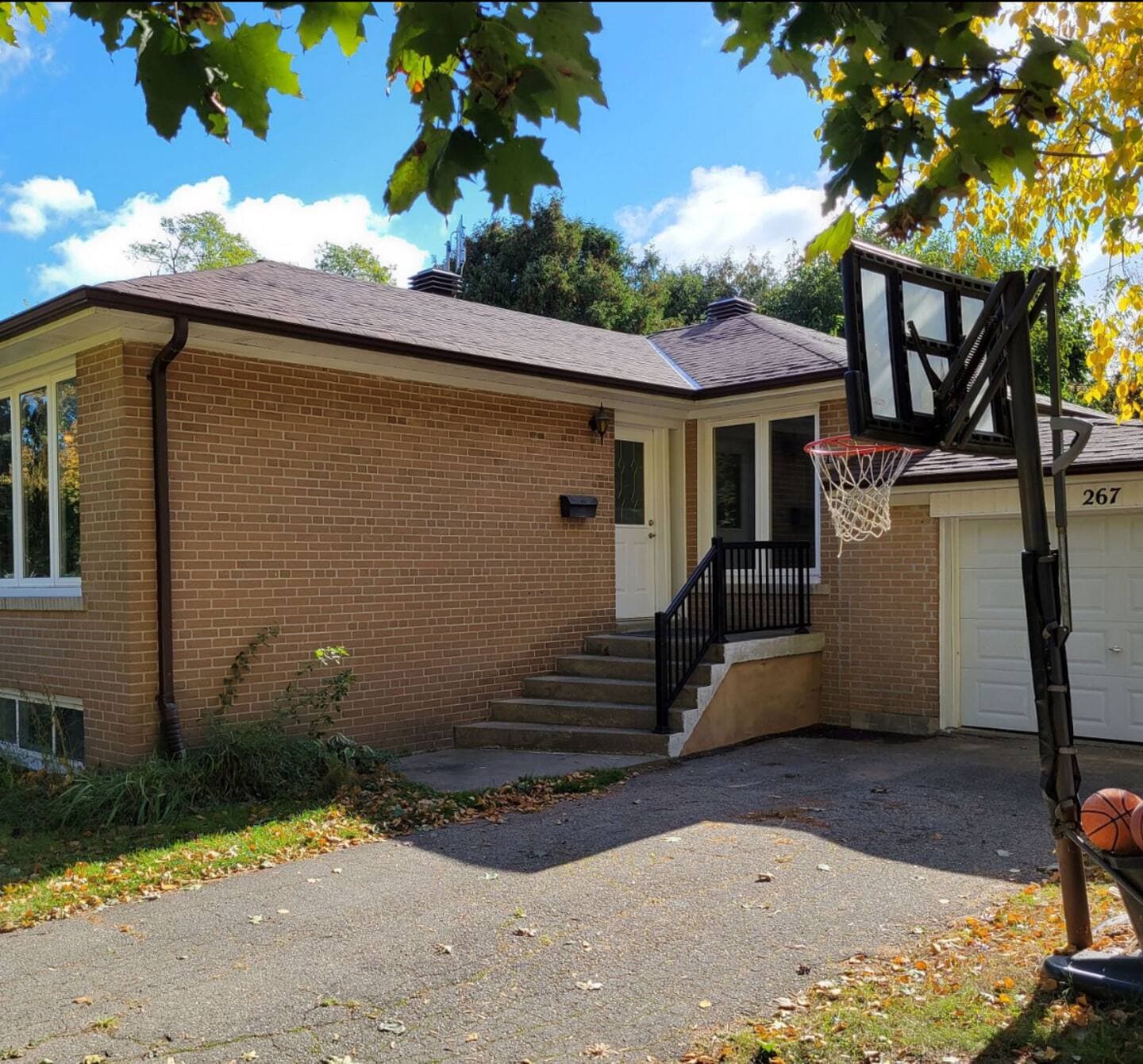 PropertyGuys.com - Photo 10