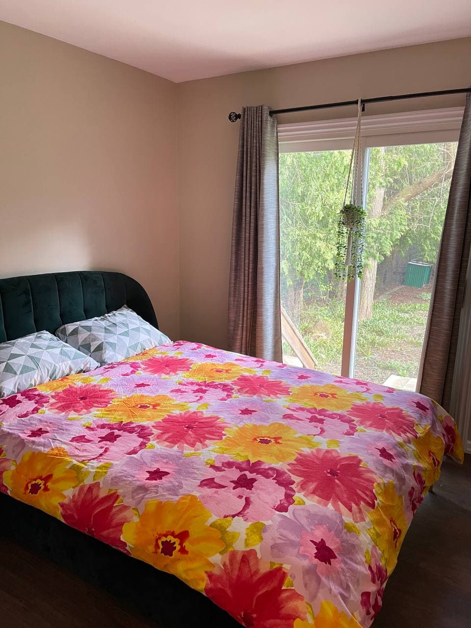 PropertyGuys.com - Photo 7