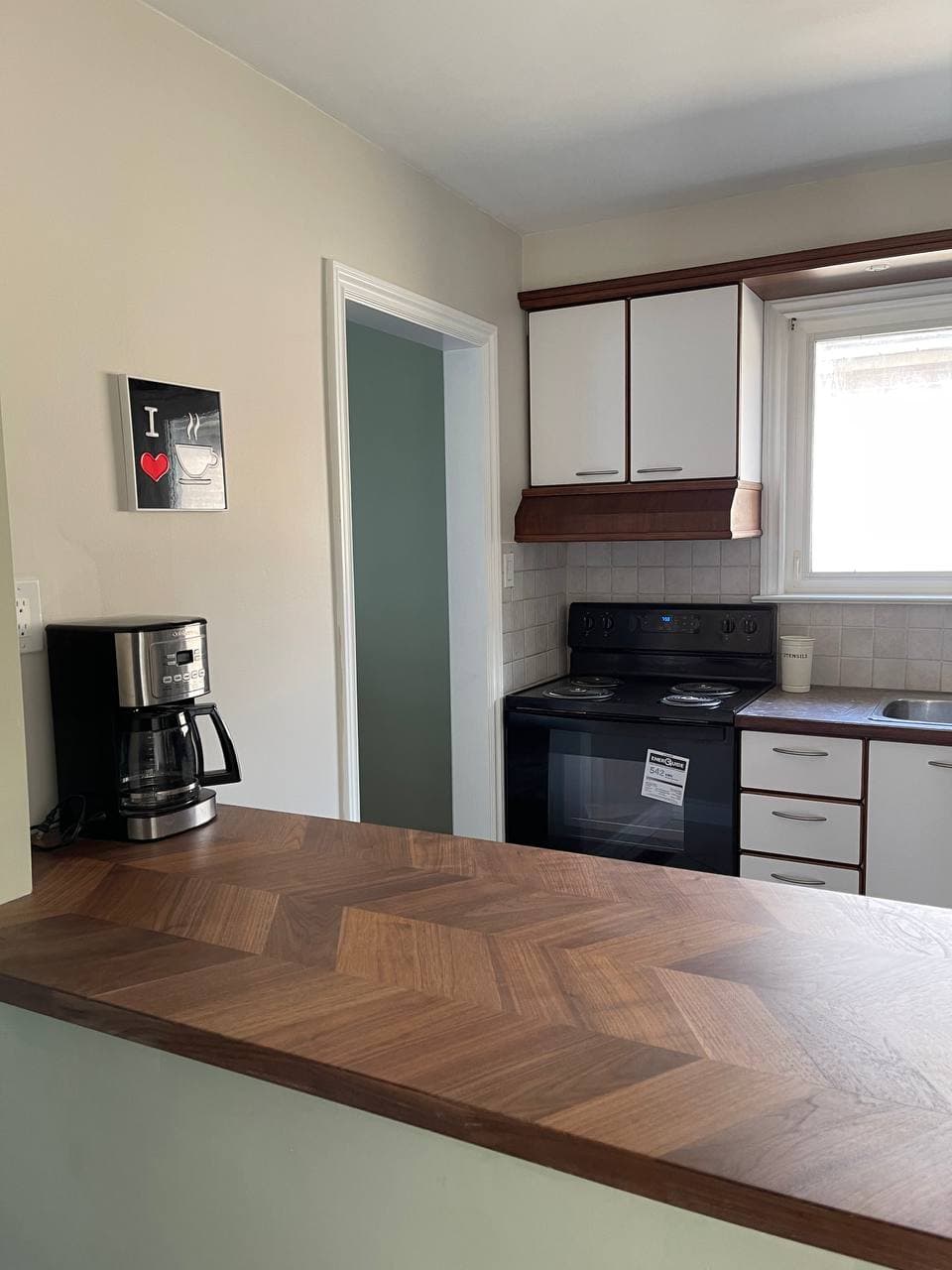 PropertyGuys.com - Photo 4