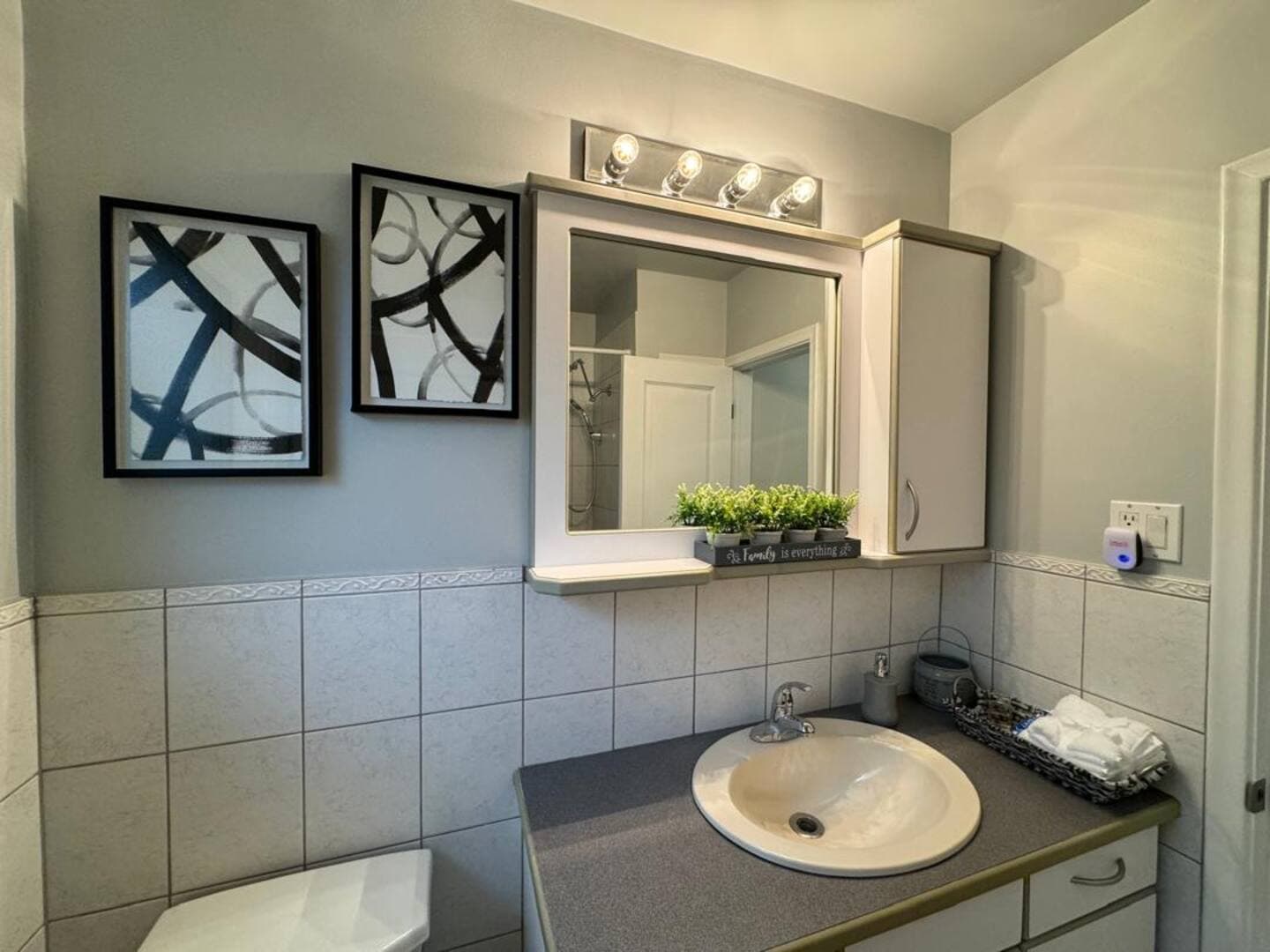 PropertyGuys.com - Photo 5