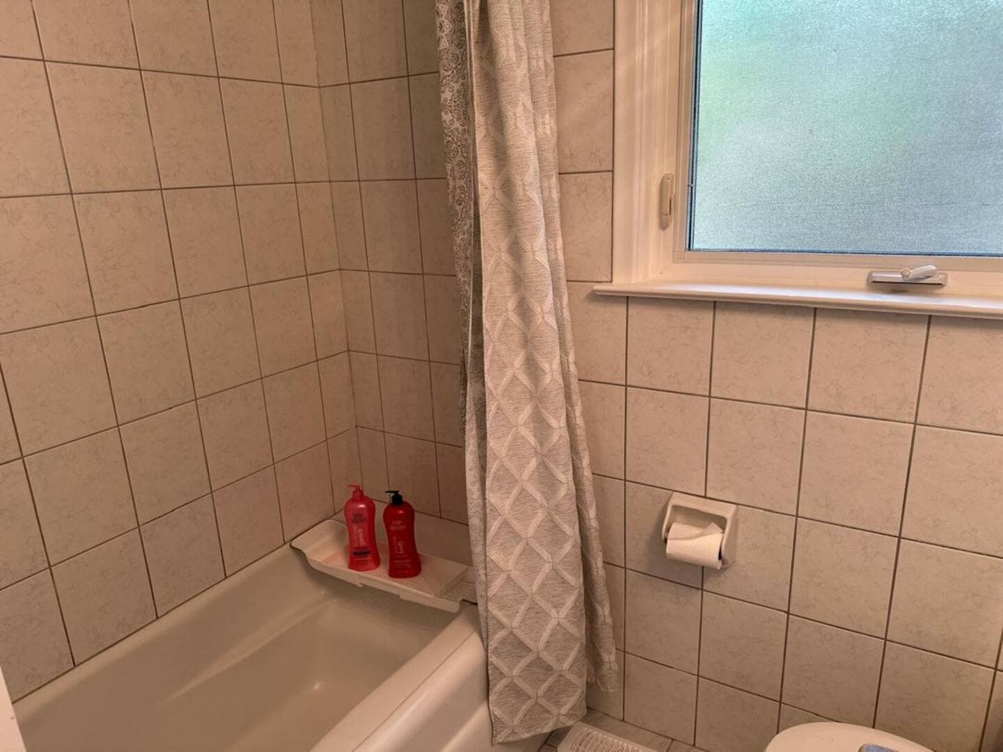 PropertyGuys.com - Photo 6