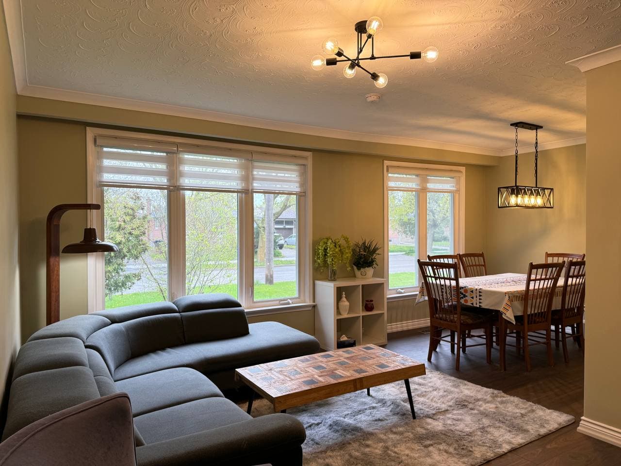 PropertyGuys.com - Photo 1