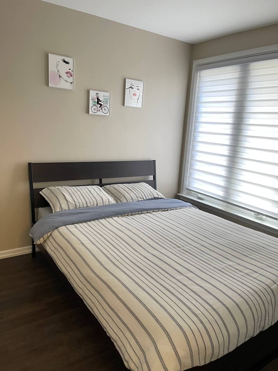 PropertyGuys.com - Photo 8