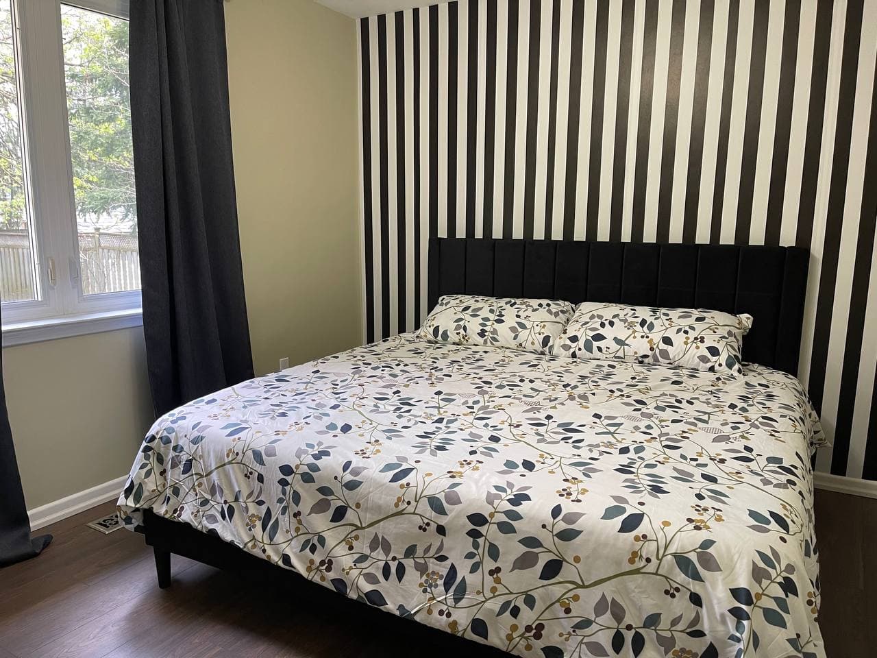 PropertyGuys.com - Photo 9