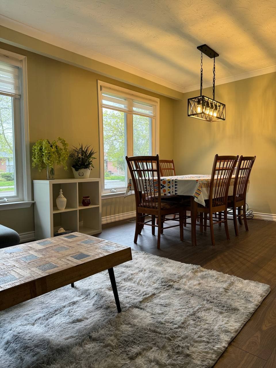 PropertyGuys.com - Photo 2
