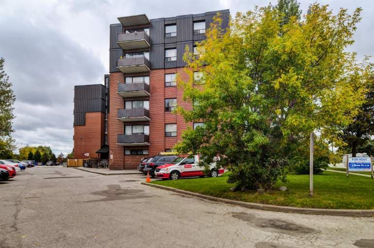 North44 Property Management - Photo 8