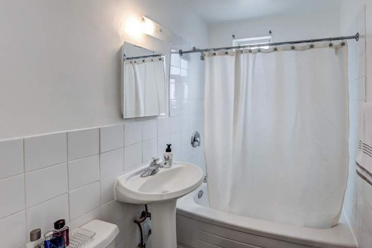 North44 Property Management - Photo 10
