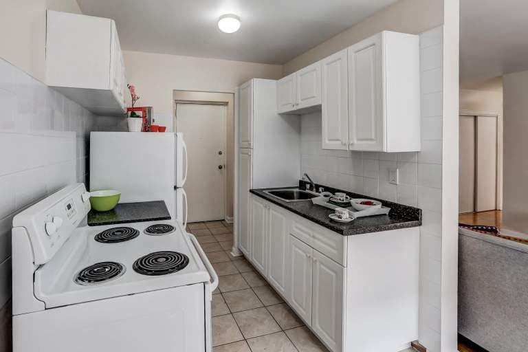 North44 Property Management - Photo 13