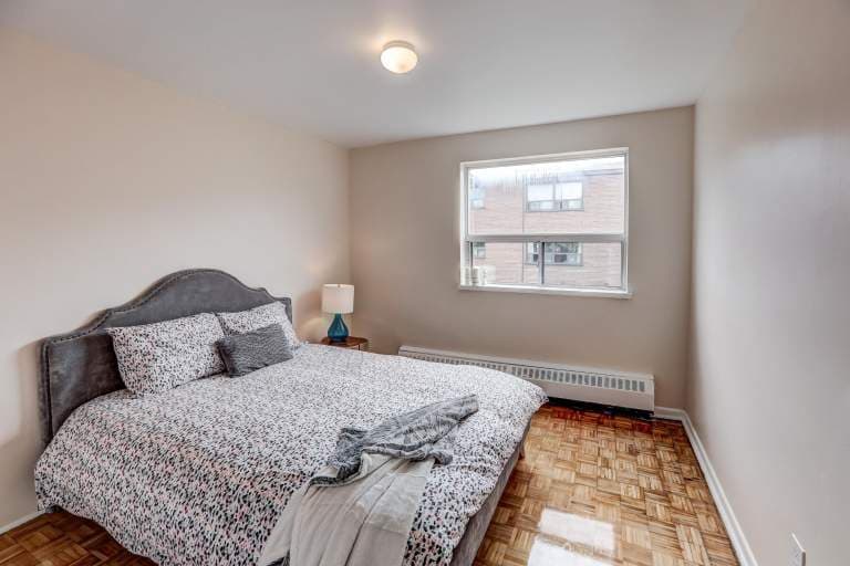 North44 Property Management - Photo 17