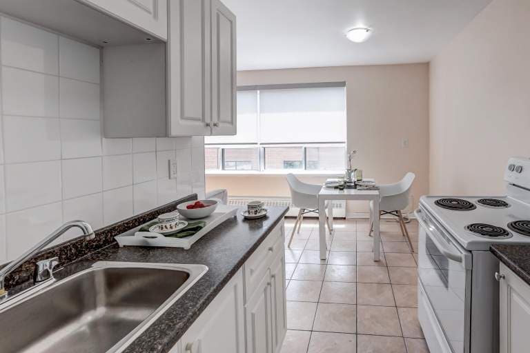 North44 Property Management - Photo 1
