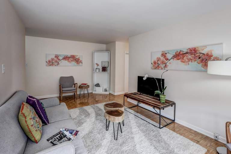 North44 Property Management - Photo 11