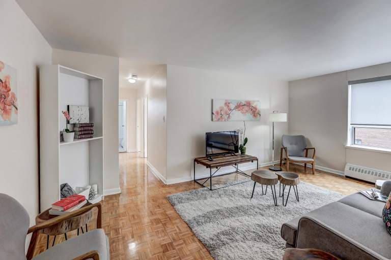 North44 Property Management - Photo 14