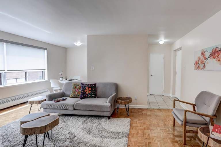 North44 Property Management - Photo 18