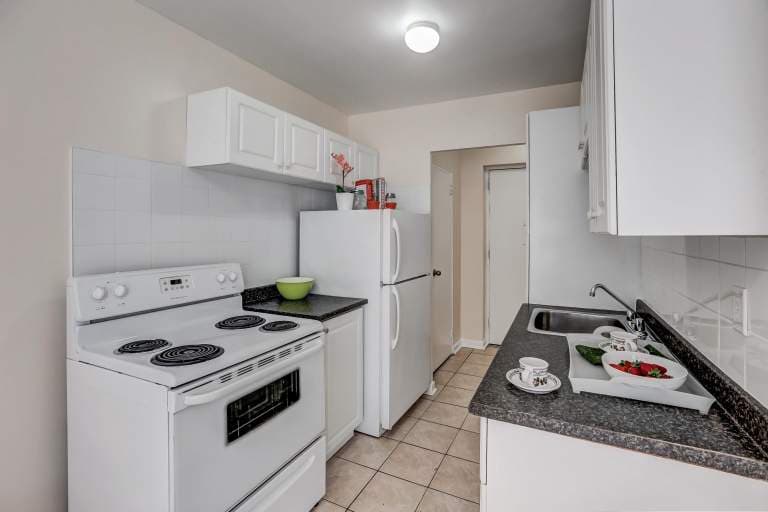 North44 Property Management - Photo 19