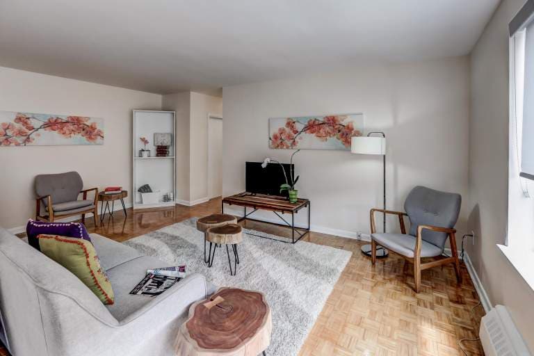North44 Property Management - Photo 23