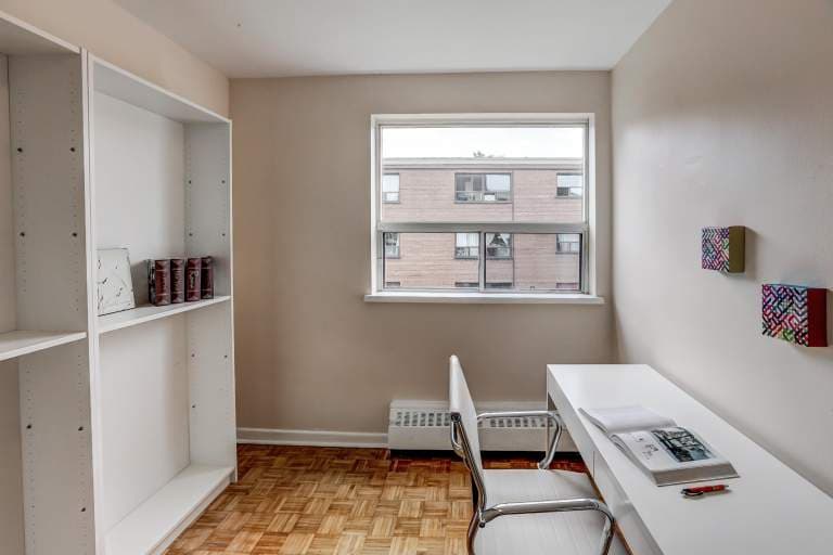 North44 Property Management - Photo 20