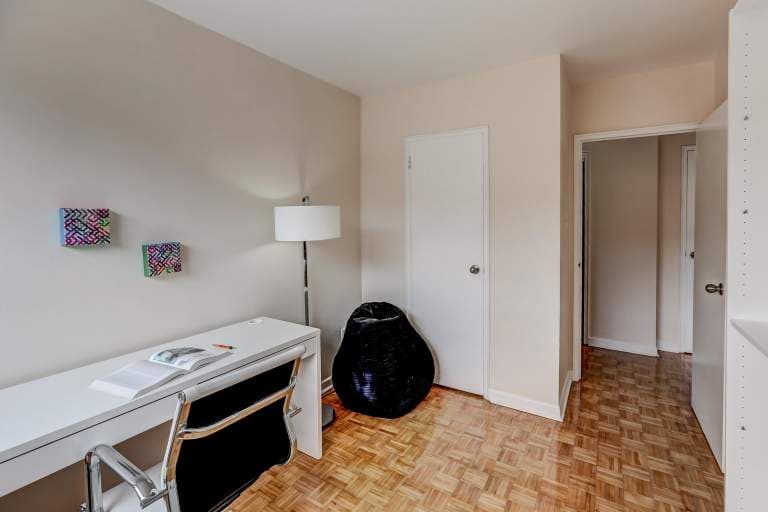 North44 Property Management - Photo 22