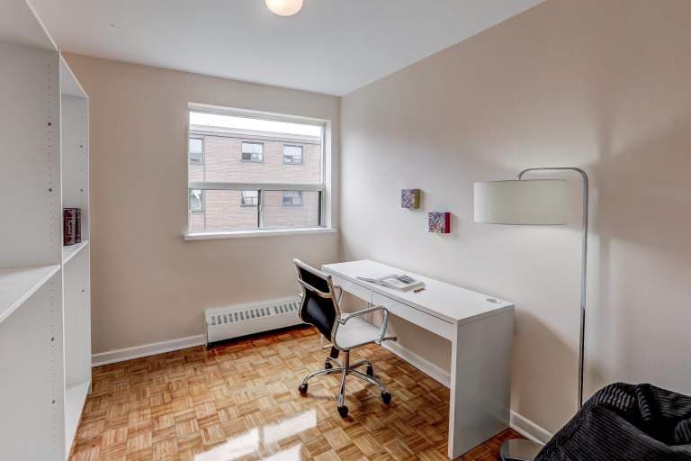 North44 Property Management - Photo 24