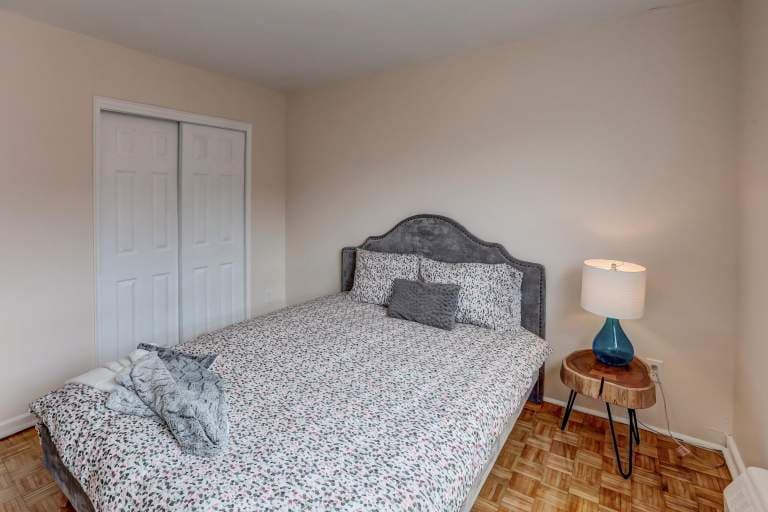 North44 Property Management - Photo 25