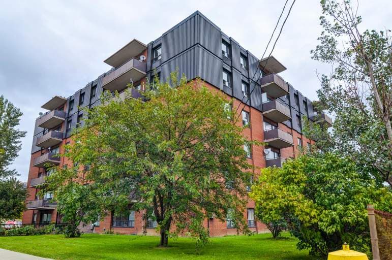 North44 Property Management - Photo 40