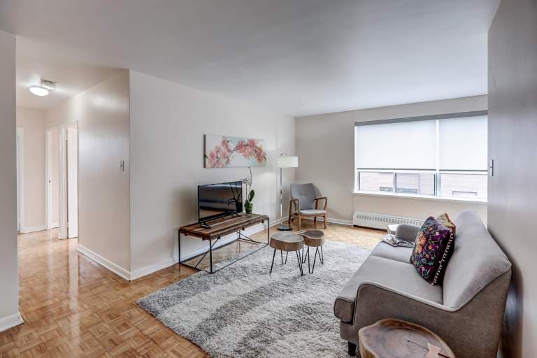 North44 Property Management - Photo 42