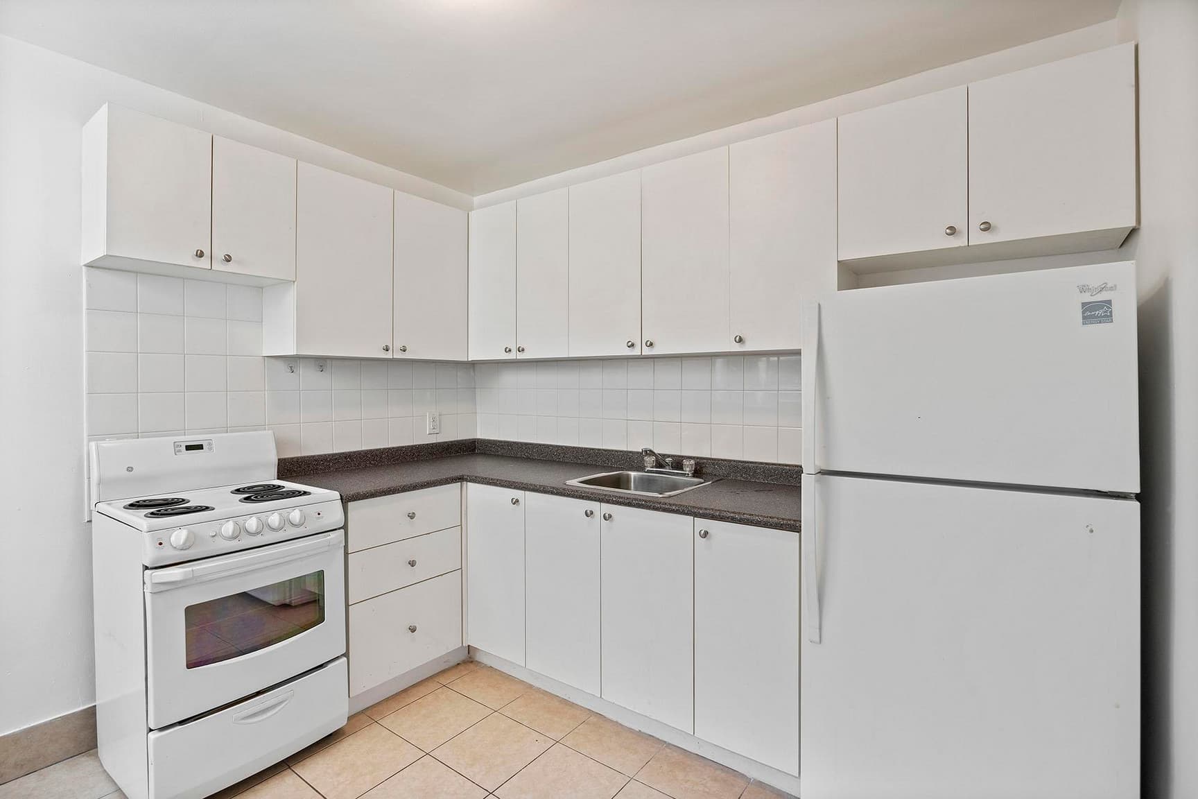 North44 Property Management - Photo 2