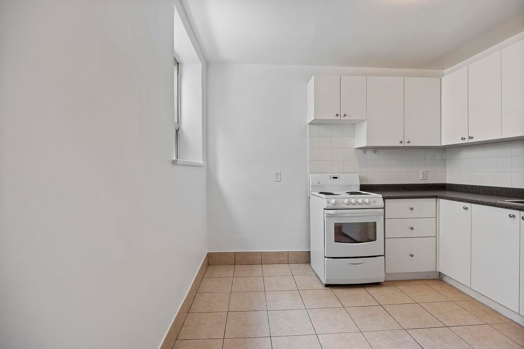 North44 Property Management - Photo 4
