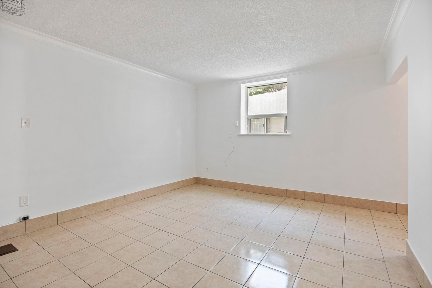 North44 Property Management - Photo 9