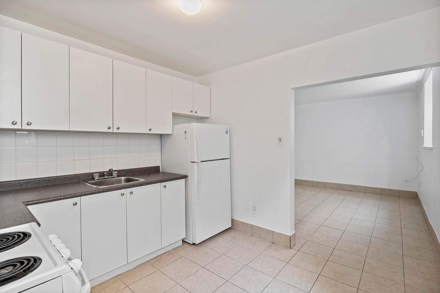 North44 Property Management - Photo 3