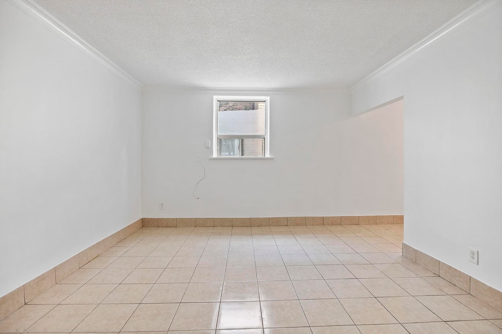 North44 Property Management - Photo 5